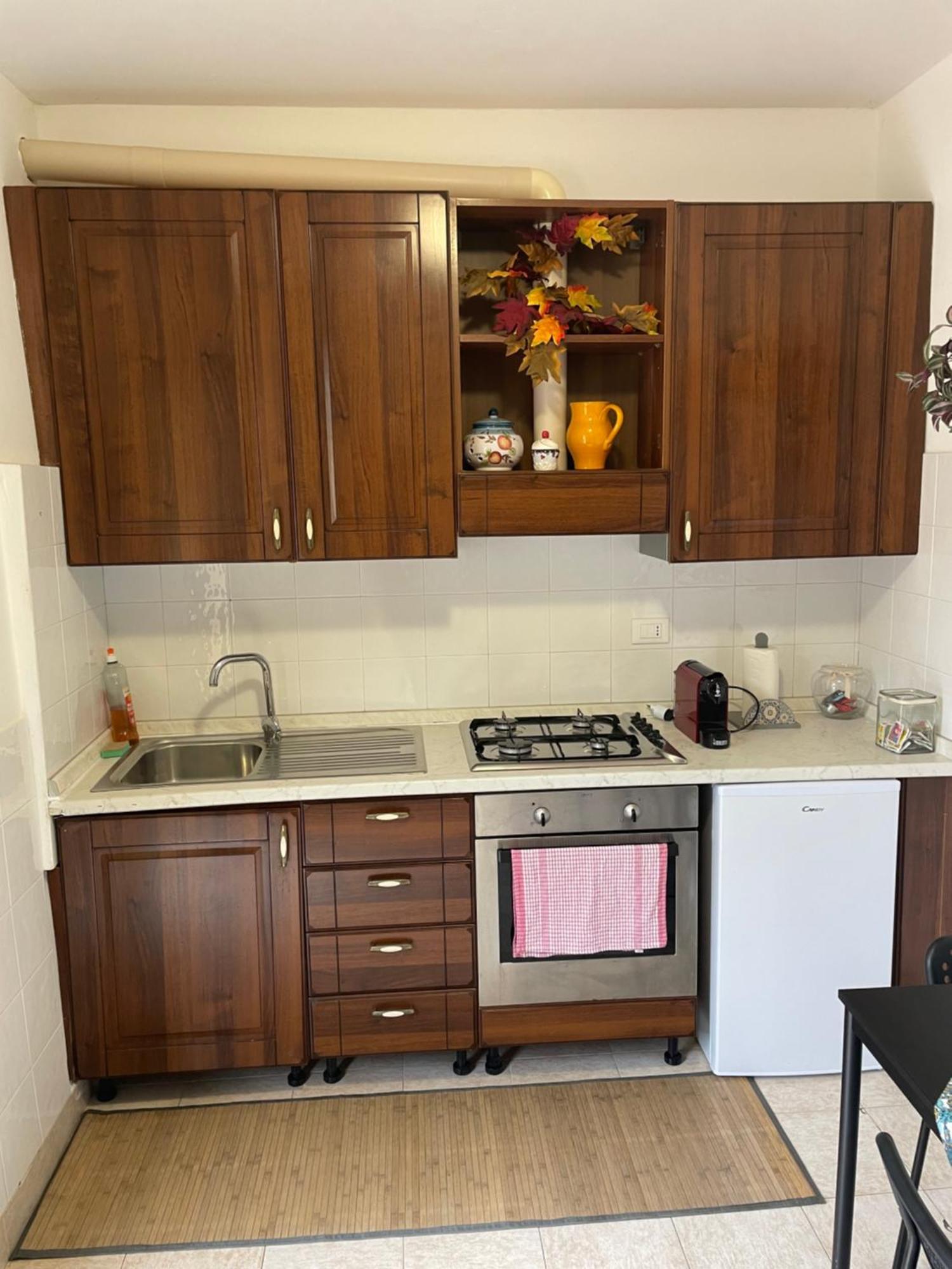 Casa Delle Fornaci Daire La Spezia Dış mekan fotoğraf